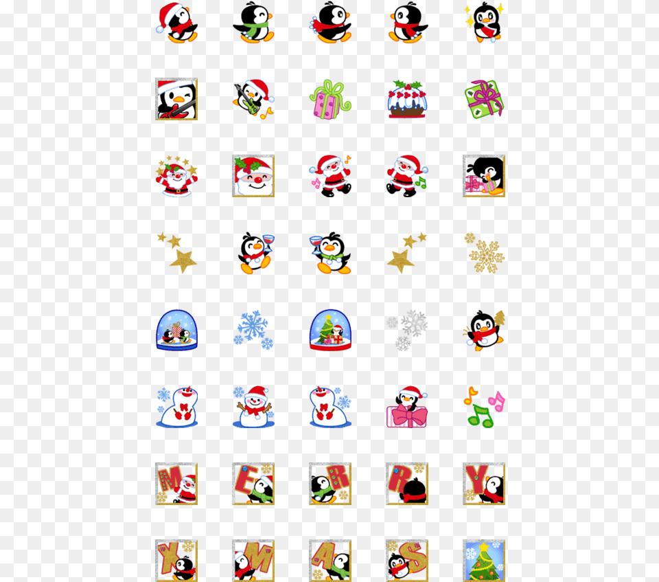 Emoji, Art, Person, Face, Head Free Transparent Png