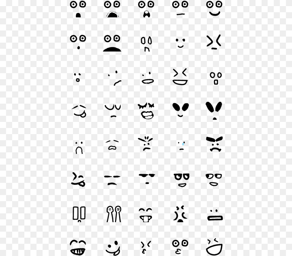 Emoji, Text Png