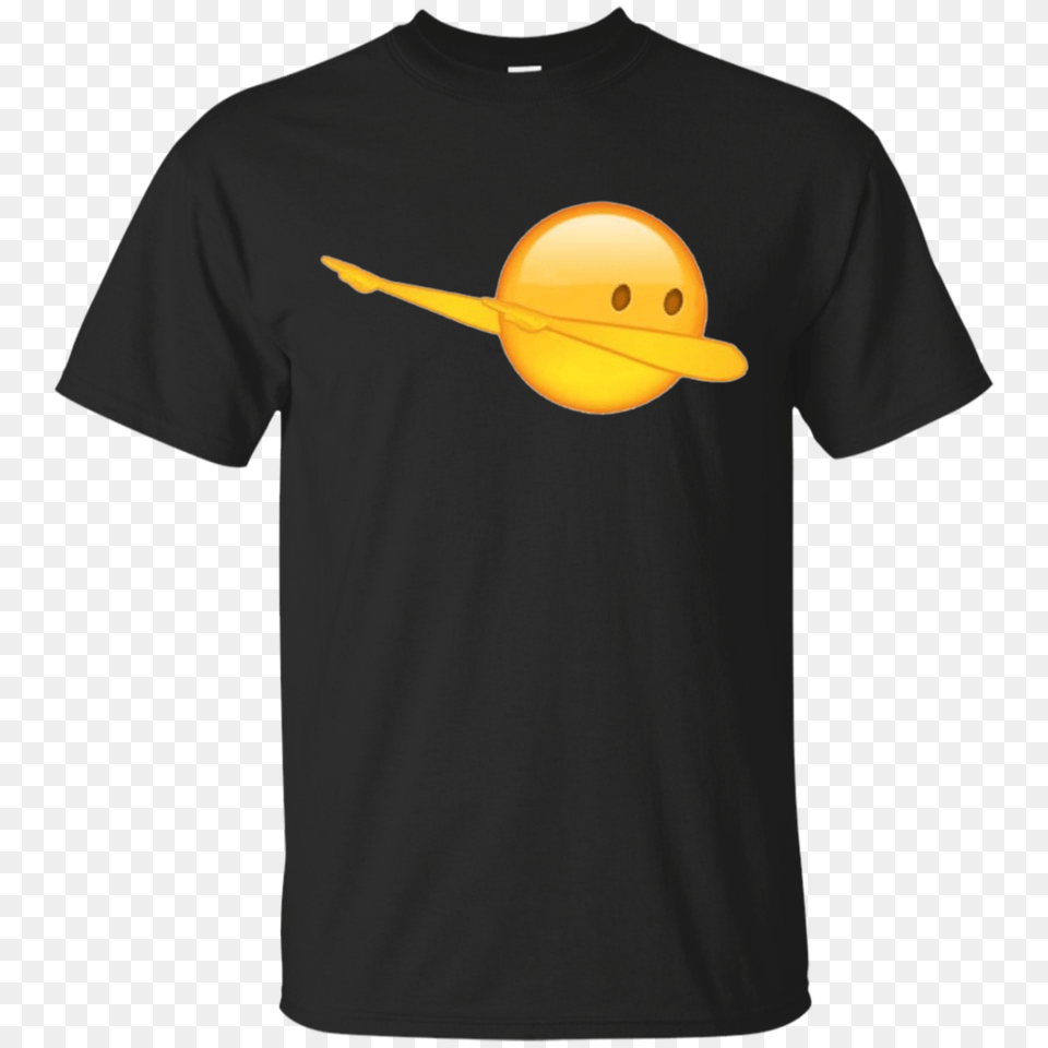 Emoji, Clothing, T-shirt, Cutlery, Spoon Png