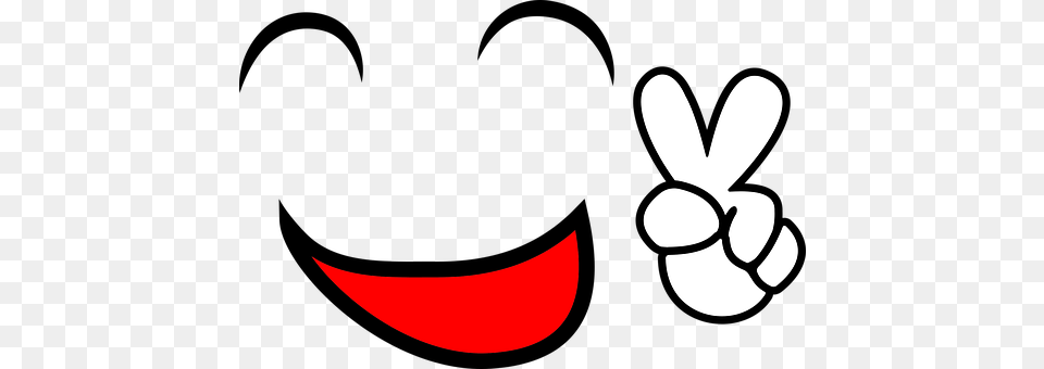 Emoji Png
