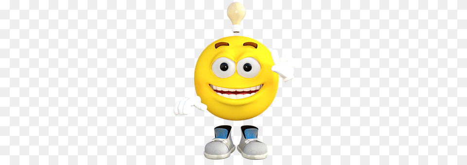 Emoji Free Png Download