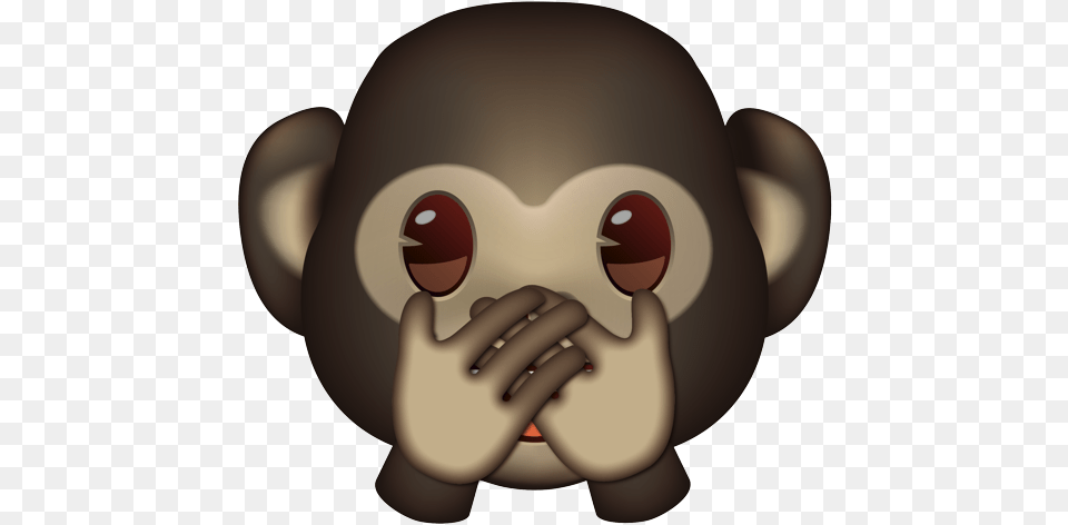 Emoji, Body Part, Finger, Hand, Person Free Png Download