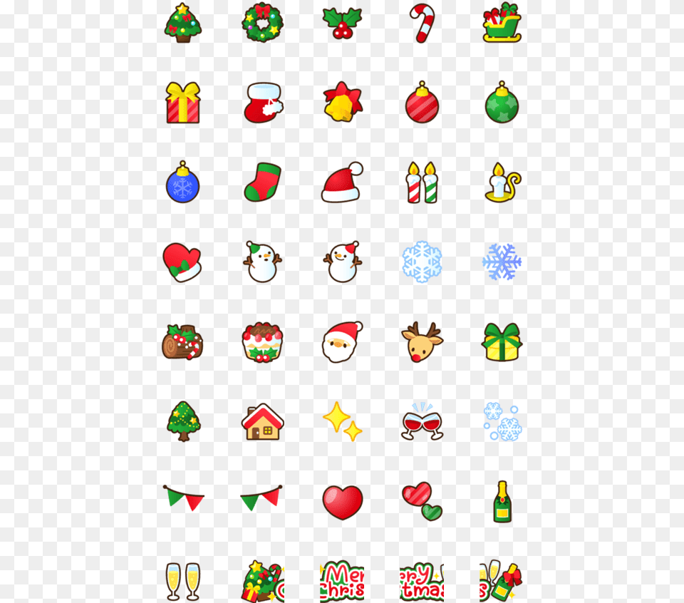 Emoji, Person, Face, Head Png