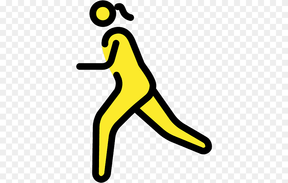 Emoji, People, Person, Ball, Sport Png