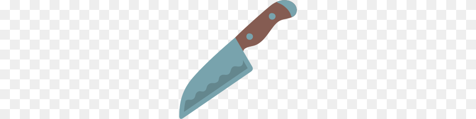 Emoji, Blade, Dagger, Knife, Weapon Free Png