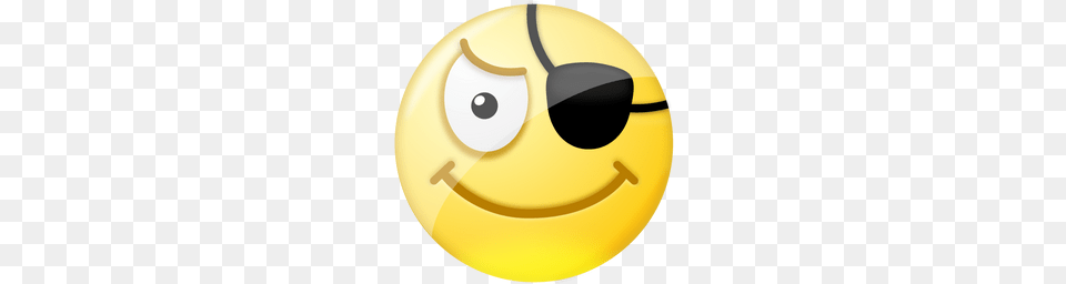 Emoji, Ball, Football, Soccer, Soccer Ball Png