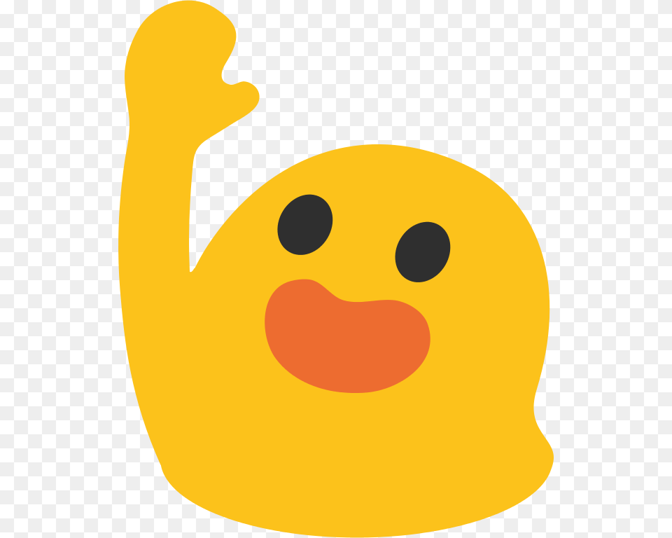 Emoji, Animal, Bird Free Png