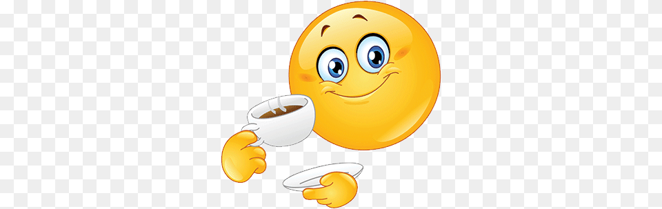 Emoji Free Png