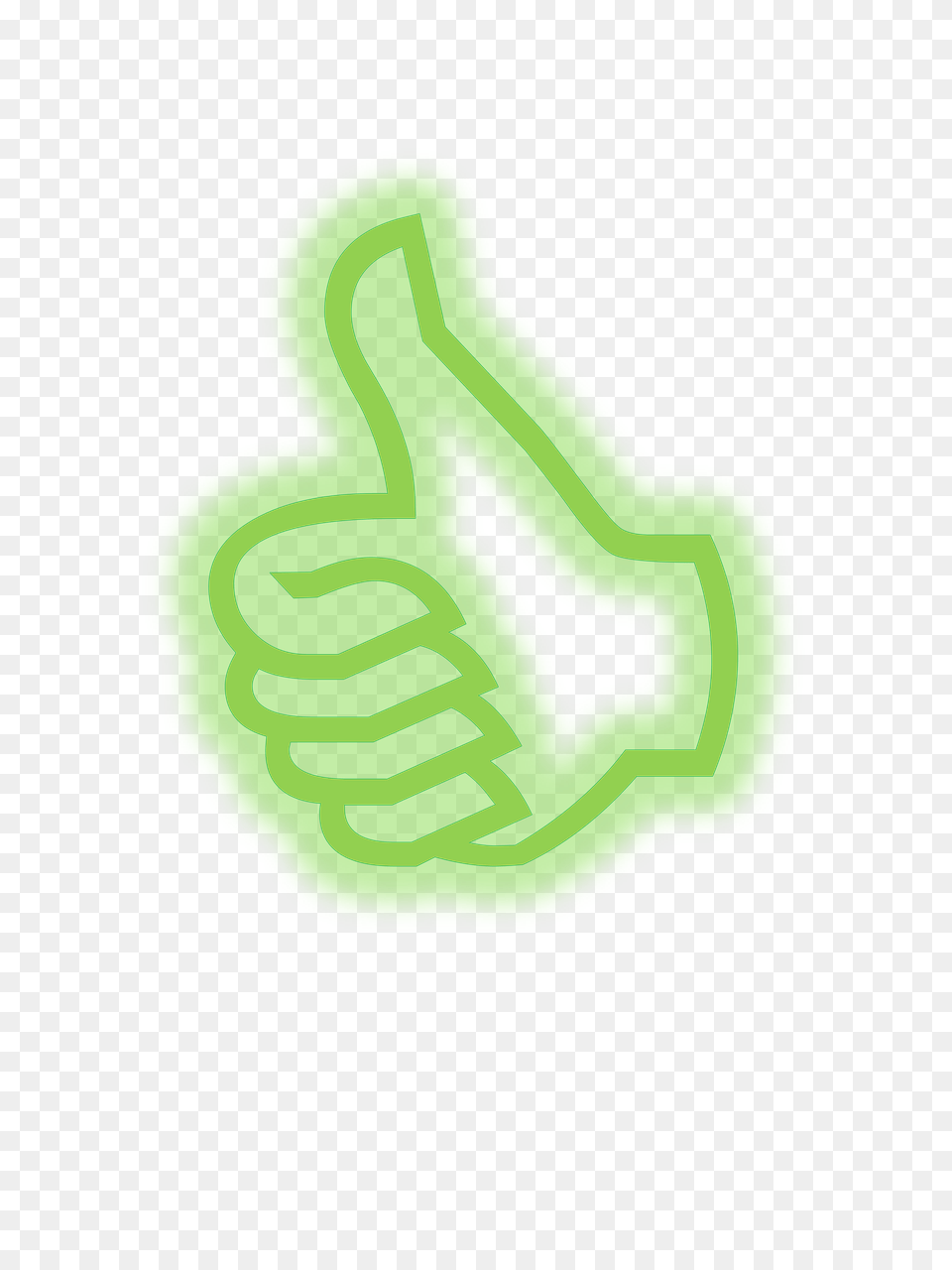 Emoji, Green, Food, Ketchup, Text Free Png