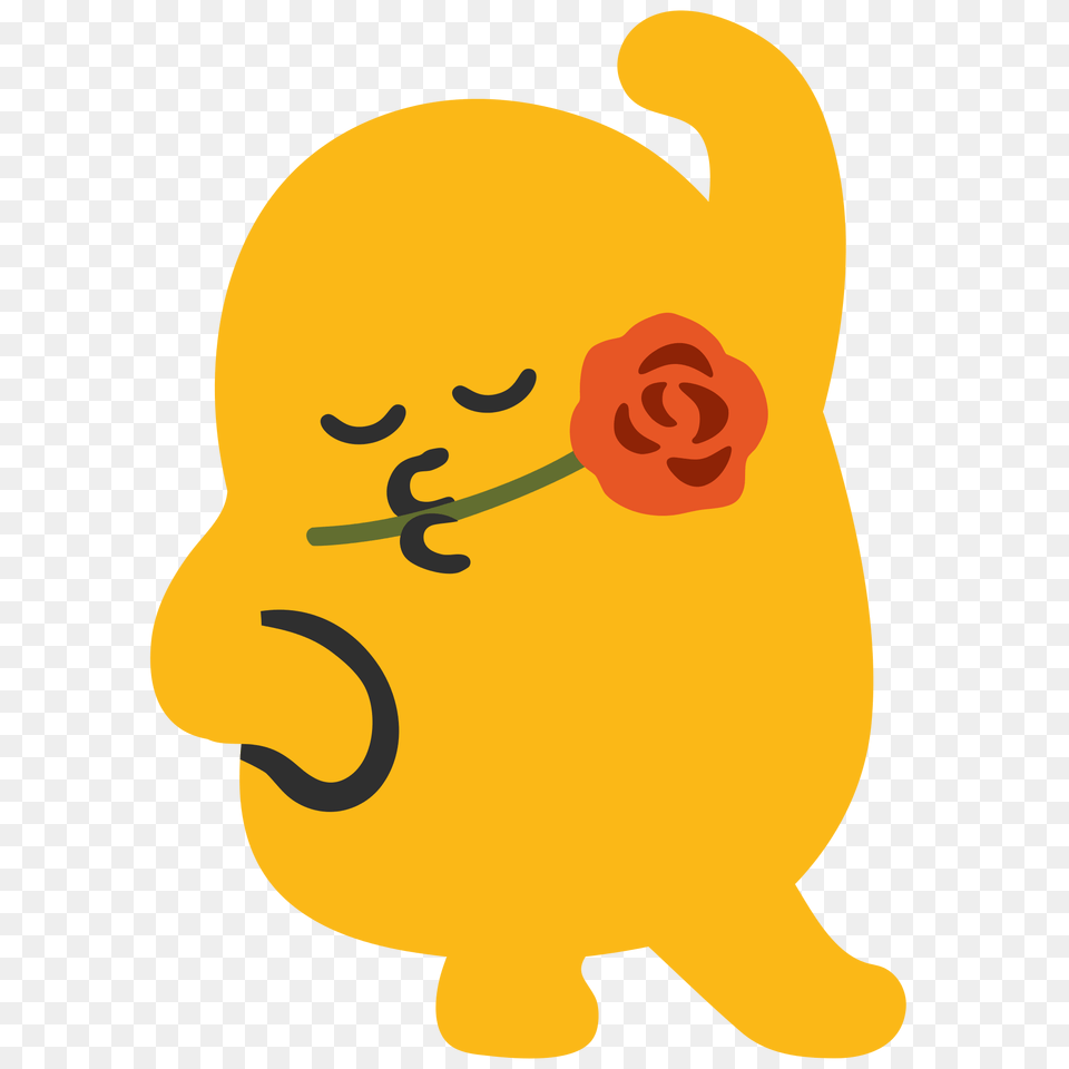 Emoji Png