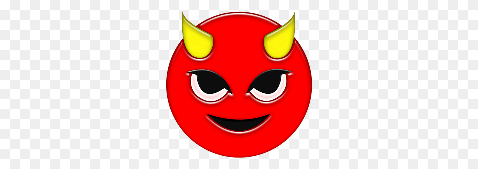 Emoji, Mask Free Transparent Png