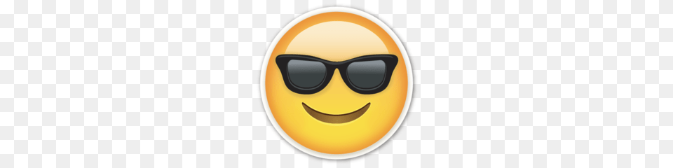 Emoji, Accessories, Sunglasses, Glasses, Photography Png Image