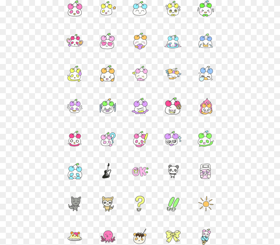 Emoji, Adult, Bride, Female, Person Free Png Download