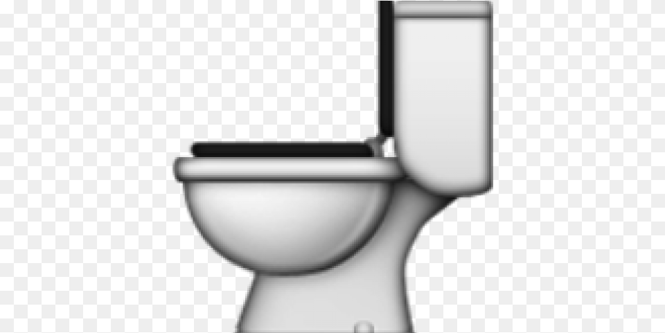 Emoji, Indoors, Bathroom, Room, Toilet Png Image