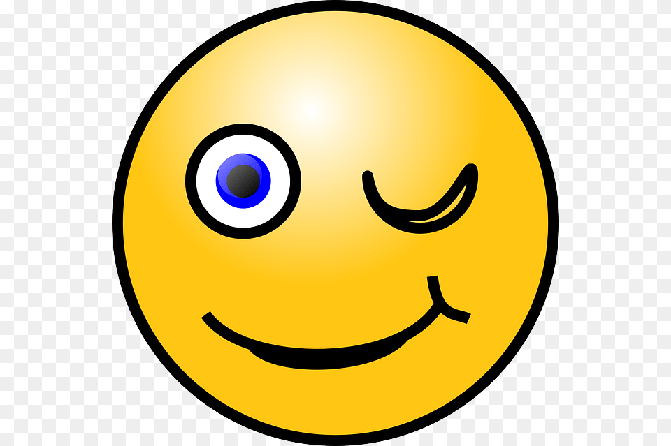 Emoji Png