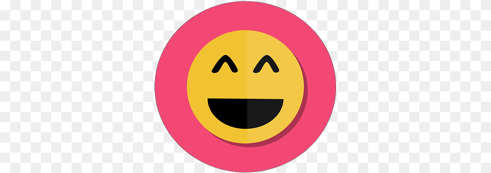 Emoji, Sign, Symbol, Logo, Disk Free Transparent Png