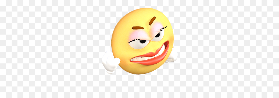 Emoji Free Transparent Png