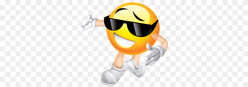 Emoji, Baby, Person Png