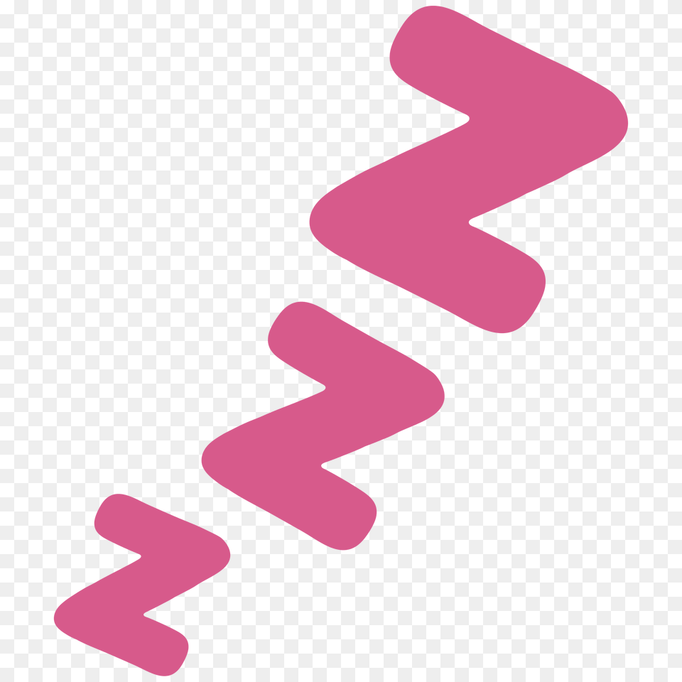 Emoji, Coil, Spiral Png