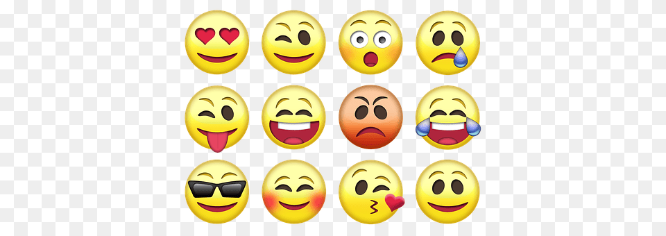 Emoji, Baby, Person, Face, Head Free Png Download