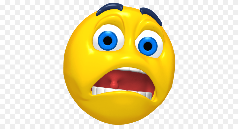 Emoji, Clothing, Hardhat, Helmet Png Image