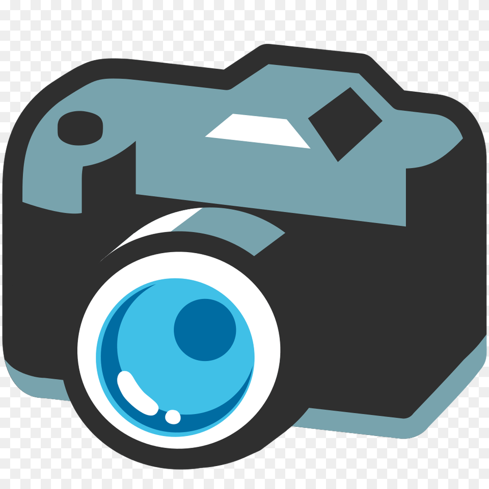 Emoji, Electronics, Camera Png Image