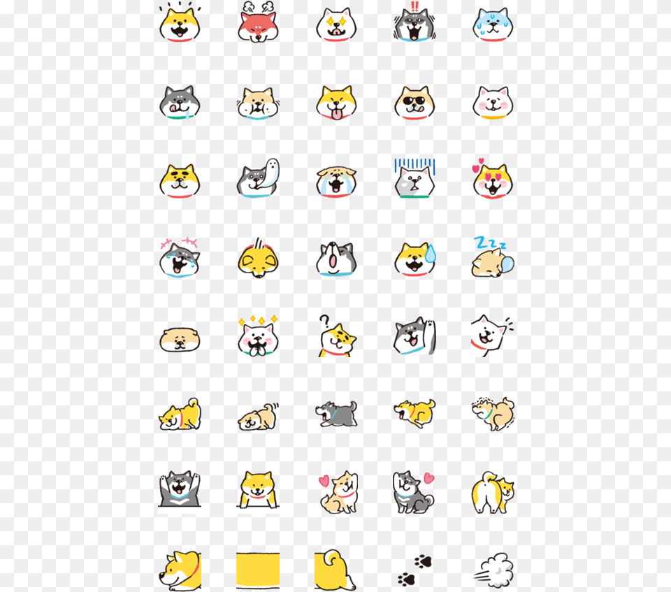 Emoji, Animal, Cat, Mammal, Pet Png