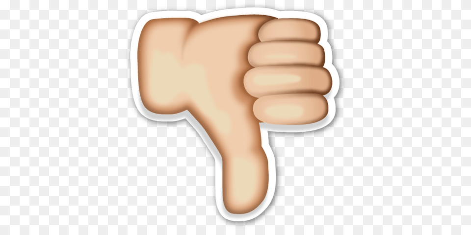 Emoji, Body Part, Finger, Hand, Person Free Png Download
