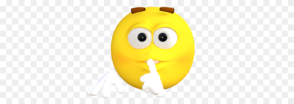 Emoji Png