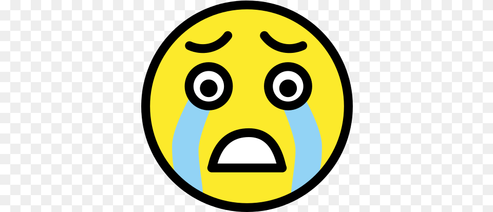 Emoji, Face, Head, Person Free Png