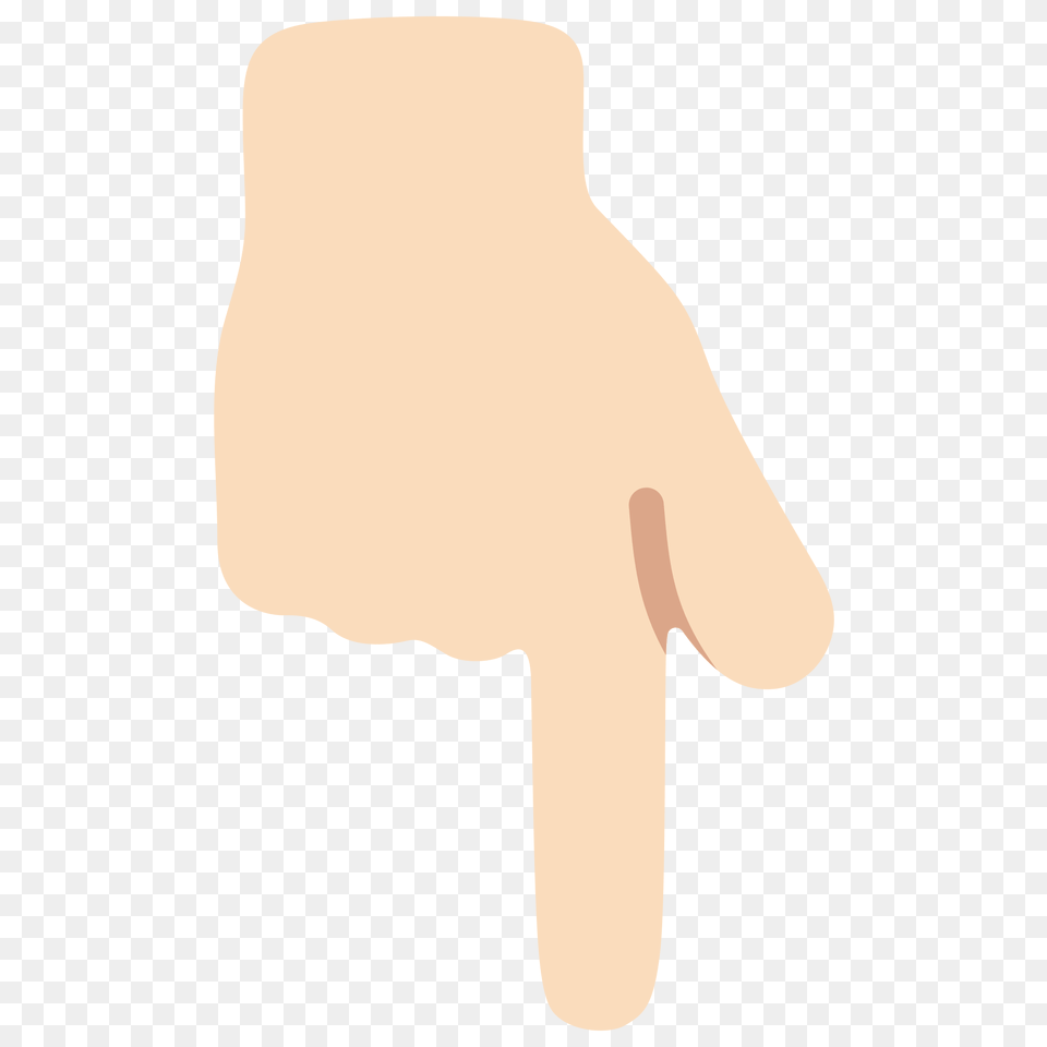 Emoji, Body Part, Finger, Hand, Person Free Png Download