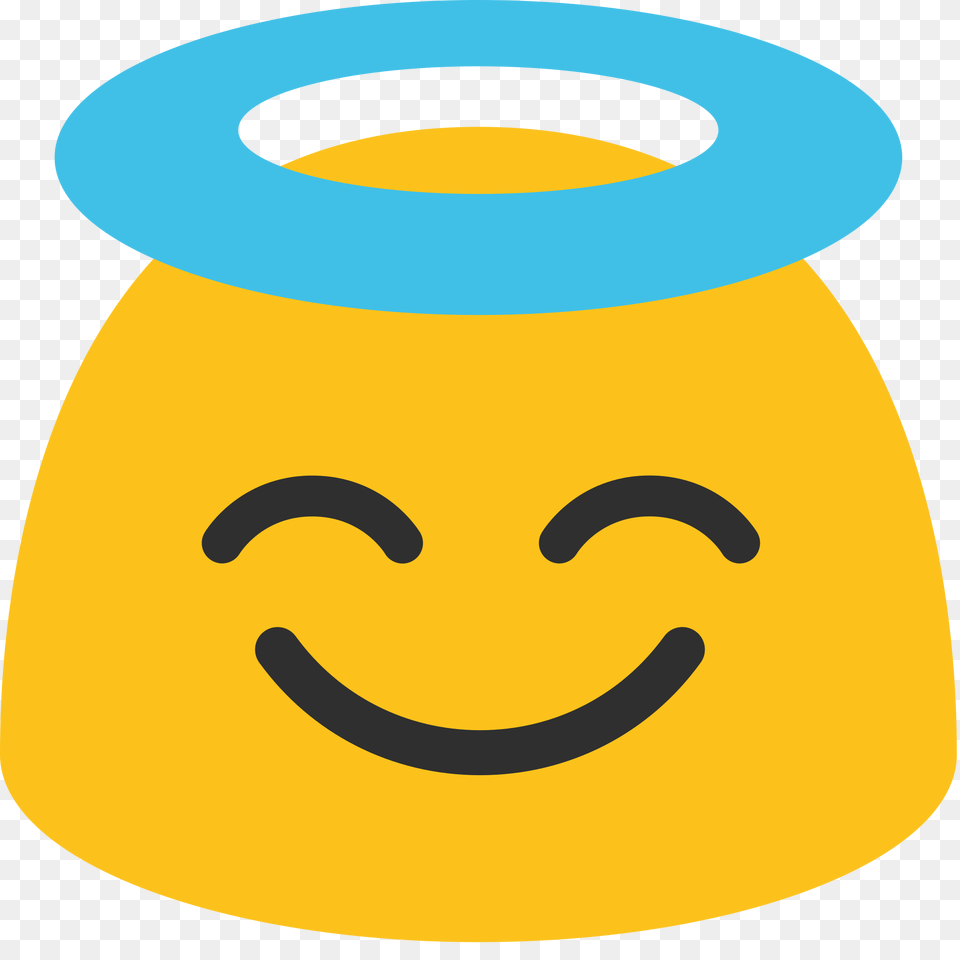 Emoji, Jar, Bag Png Image