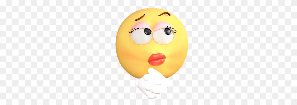 Emoji Free Png Download