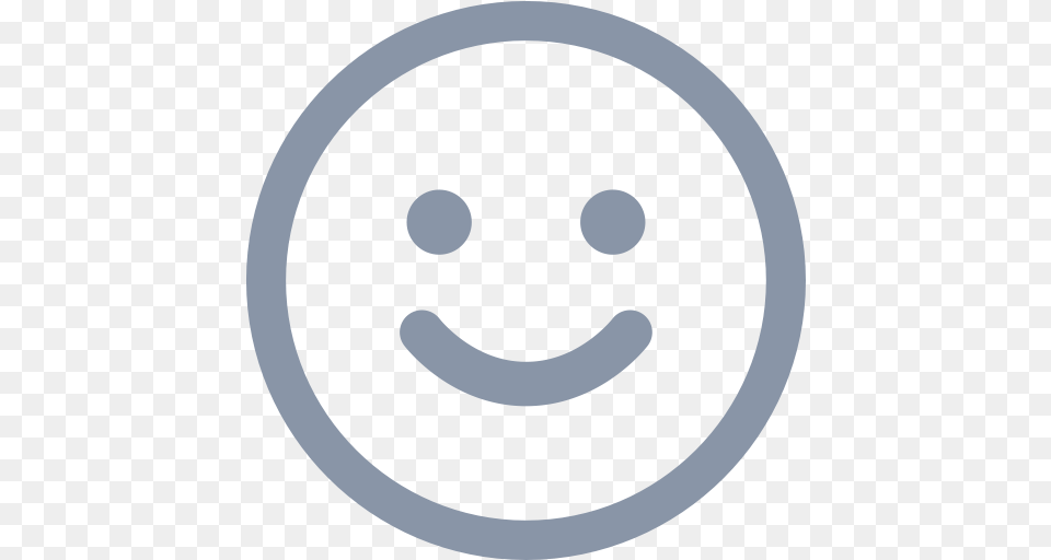 Emoji, Disk Png Image
