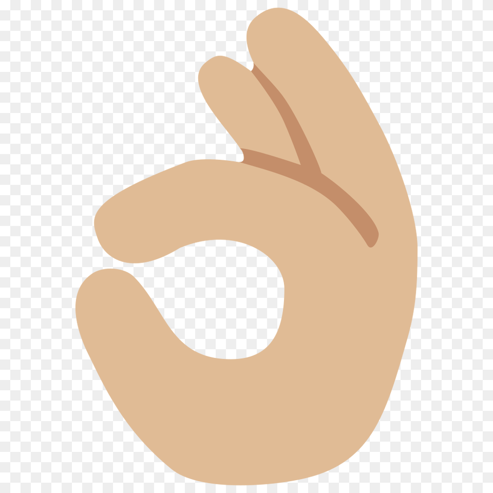 Emoji, Person, Hand, Glove, Finger Free Png Download