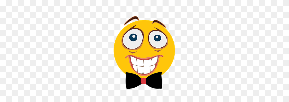 Emoji Free Png Download