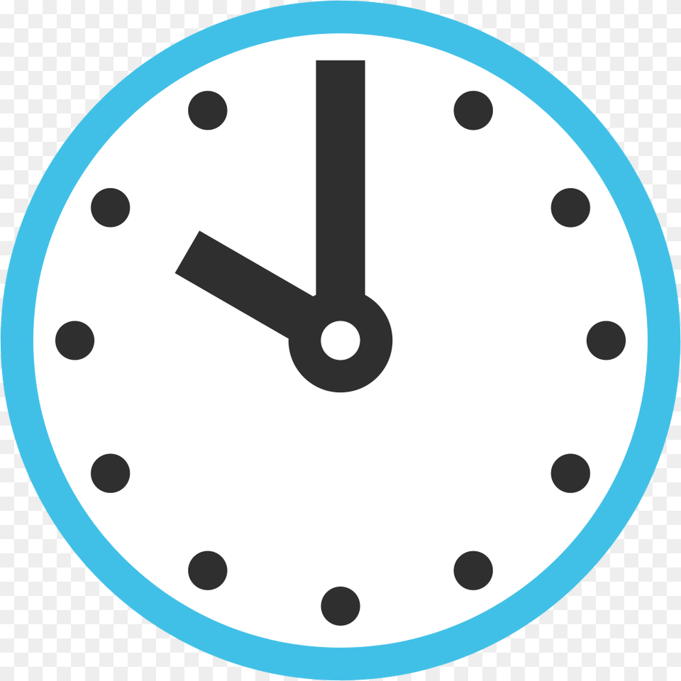 Emoji, Clock, Analog Clock, Sport, Skating Png Image