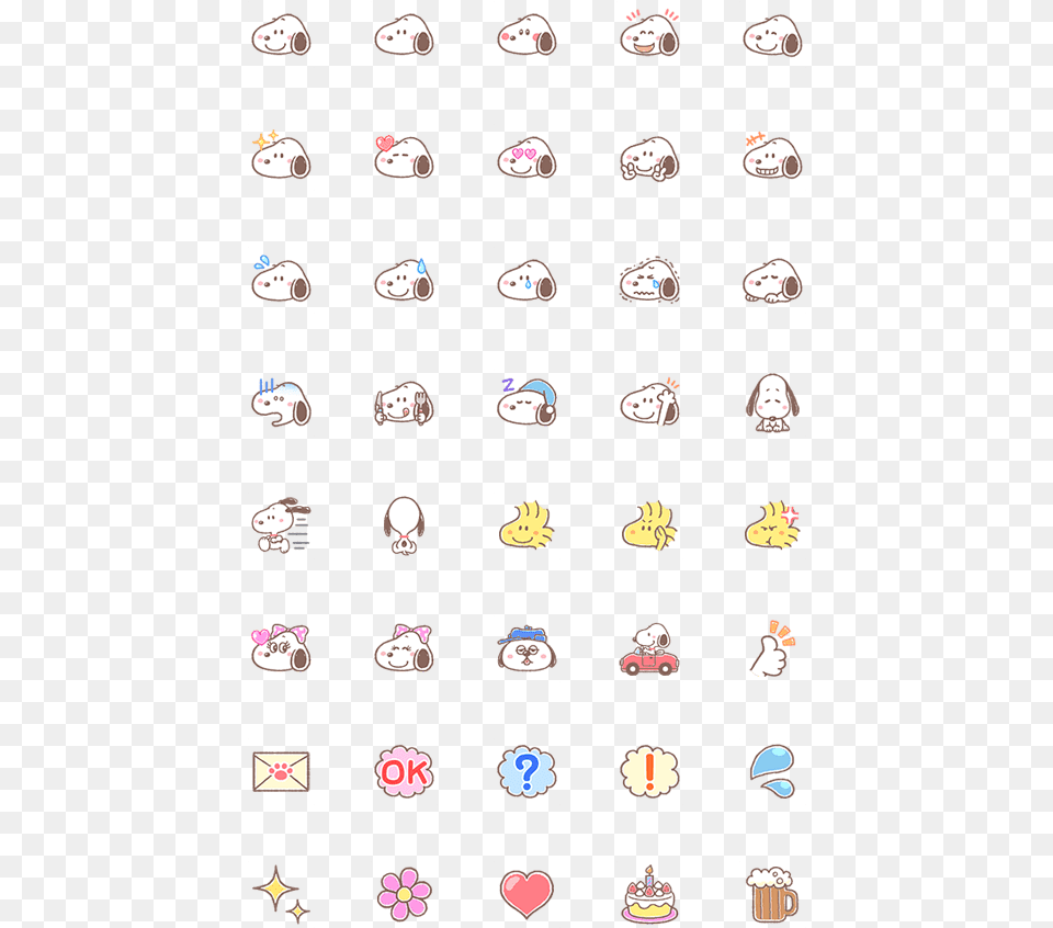 Emoji, Person, Face, Head Free Transparent Png