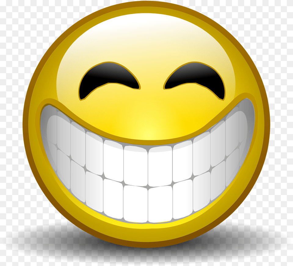 Emoji, Logo, Clothing, Hardhat, Helmet Png