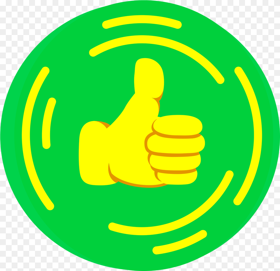 Emoji, Body Part, Finger, Hand, Person Png Image