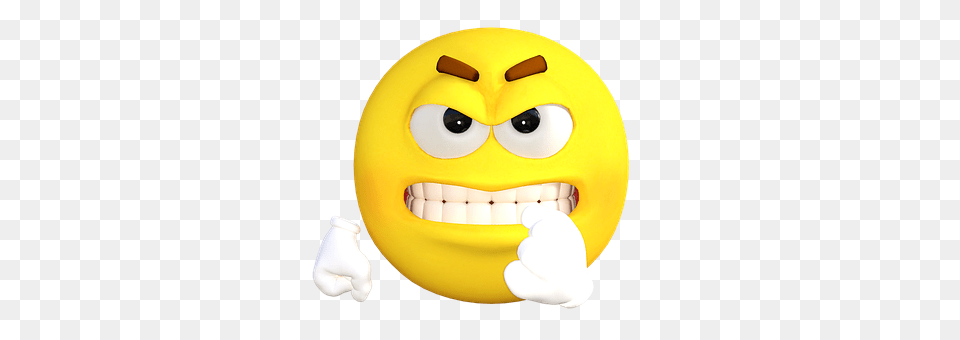 Emoji Free Png Download