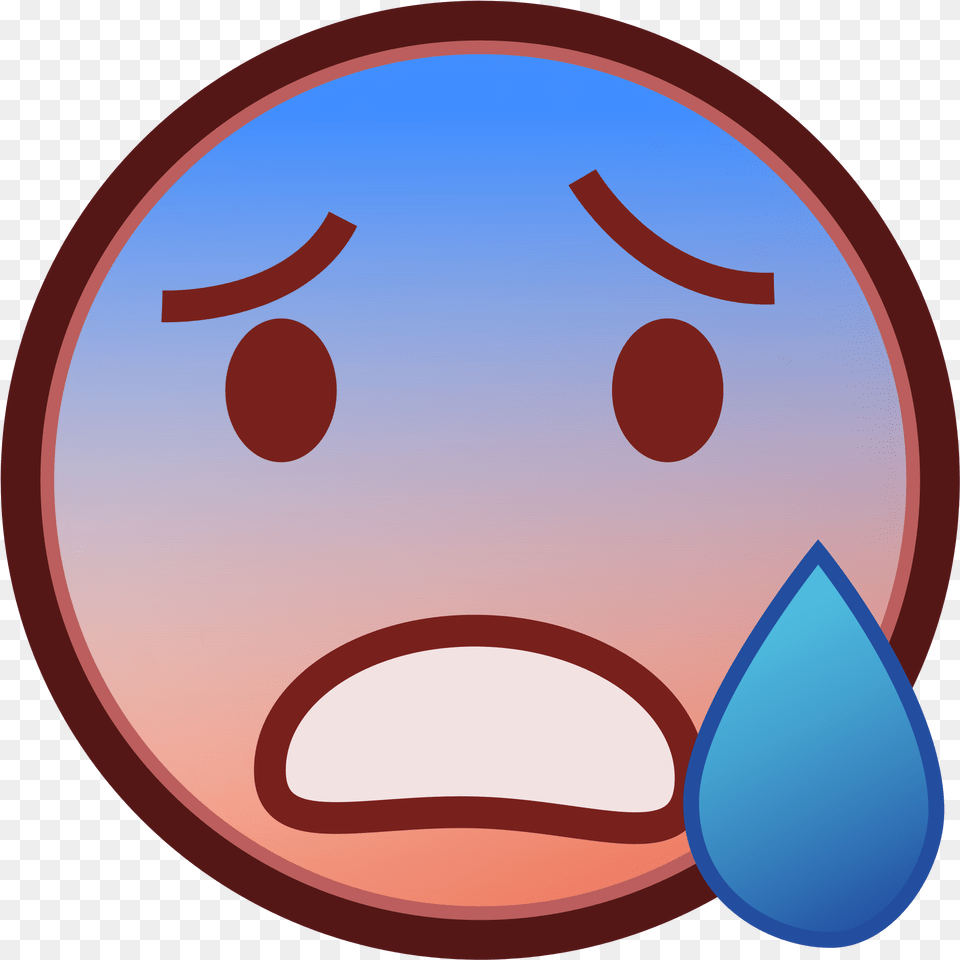 Emoji Free Png