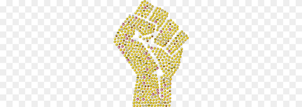 Emoji, Body Part, Hand, Person, Fist Free Transparent Png