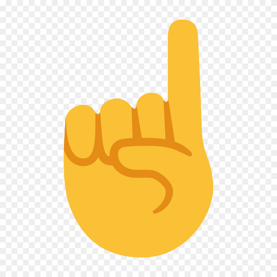 Emoji, Body Part, Finger, Hand, Person Png Image
