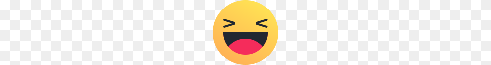Emoji, Logo Png