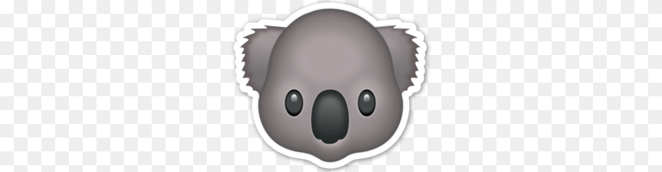 Emoji, Animal, Disk, Mammal Free Transparent Png