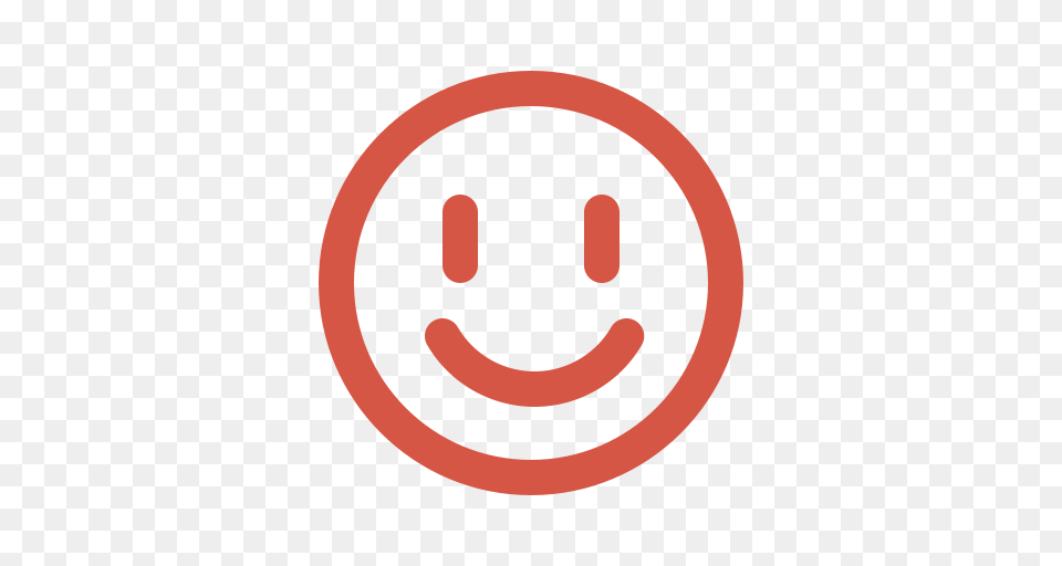Emoji, Sign, Symbol Png