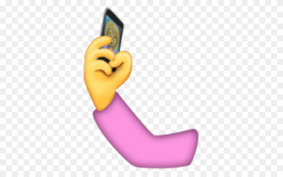 Emoji, Electronics, Phone, Mobile Phone, Texting Free Png