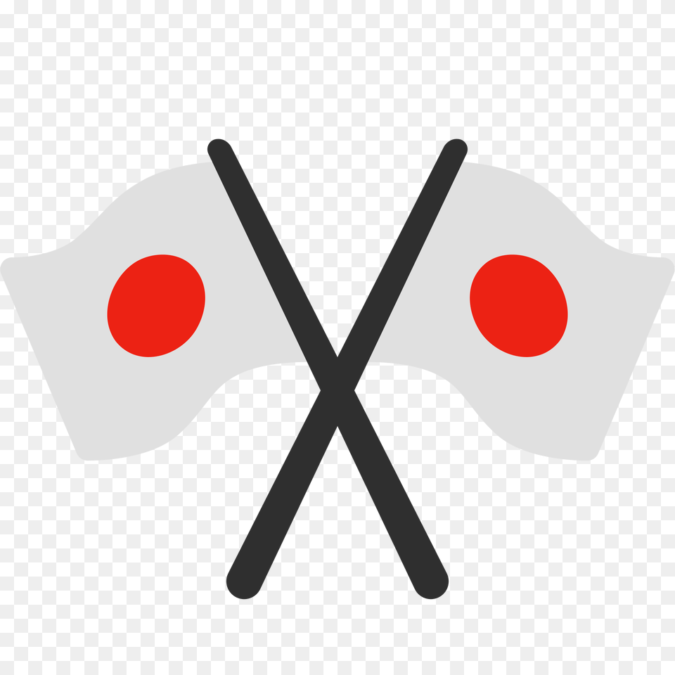 Emoji, Flag, Japan Flag Png
