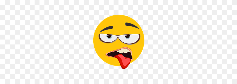 Emoji, Face, Head, Person, Baby Png